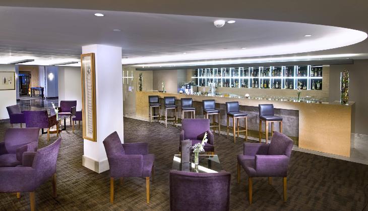 D-Resort Grand Azur Marmaris