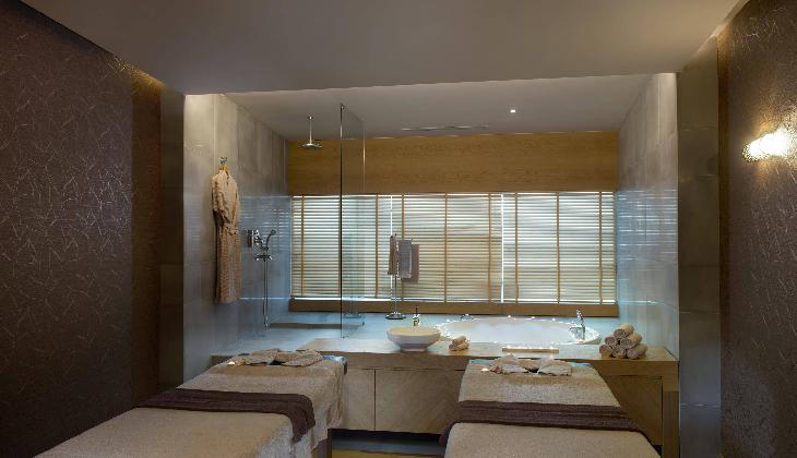 D-Resort Grand Azur Marmaris