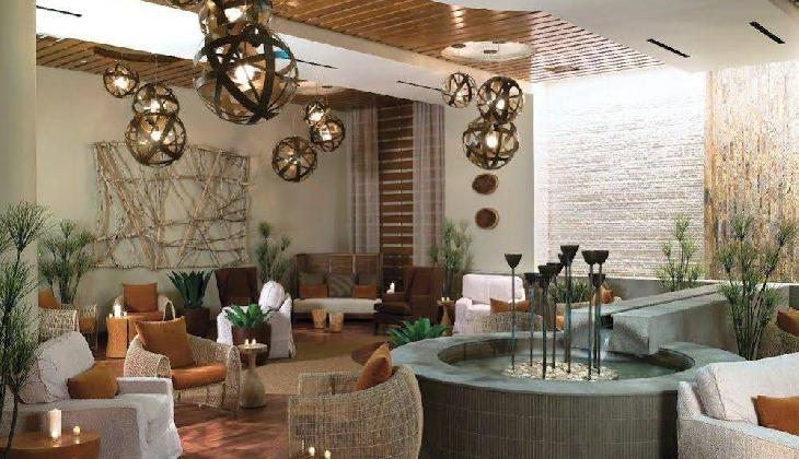 The Venetian Resort-Hotel-Casino