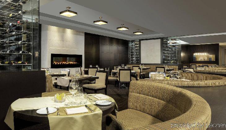 The Westin Prince Toronto