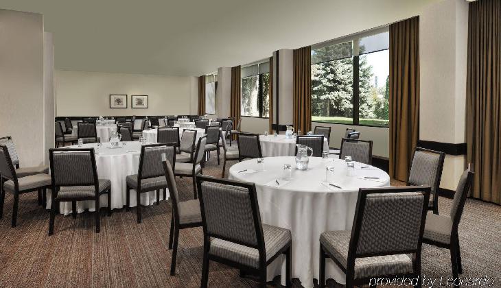 The Westin Prince Toronto