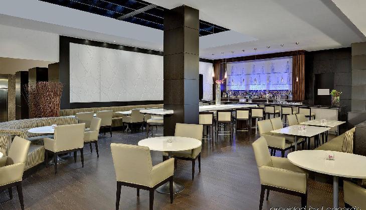 The Westin Prince Toronto