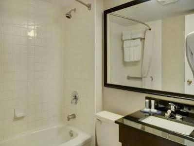 Travelodge Ottawa East