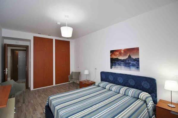 Residence Colombo 112