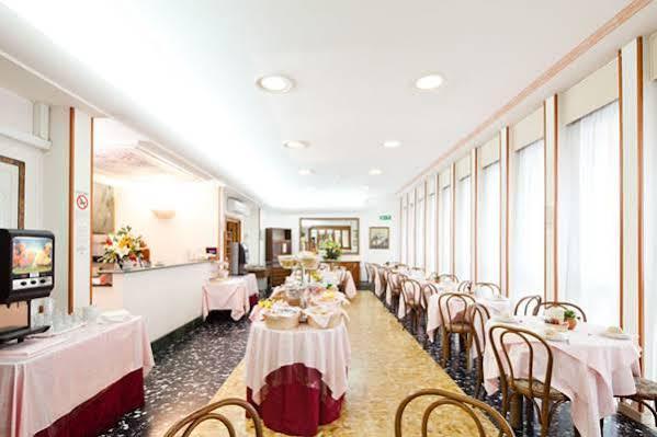 Hotel Terminus & Plaza