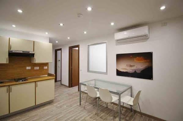 Residence Colombo 112