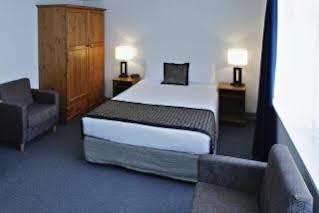 BreakFree Directors Studios