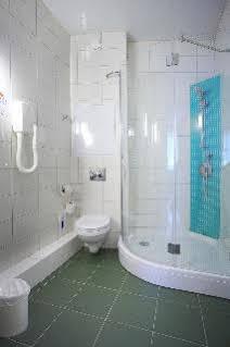 Ibis Moscow Paveletskaya