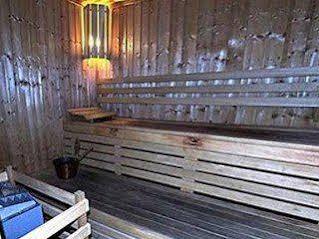 هتل صدف دلمون