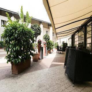 Holiday Inn Express Rome San Giovanni