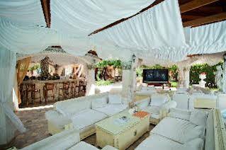 DIT Orpheus Boutique Hotel - Adults Only