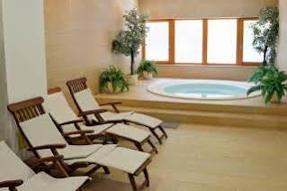 Aparthotel Snjezna Kraljica