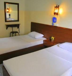 Lanna Thai Guesthouse