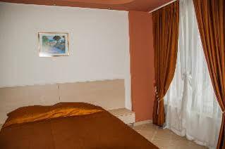 DIT Orpheus Boutique Hotel - Adults Only