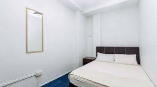 Tresor Tavern Hostel