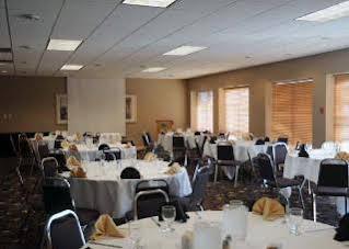 Quality Inn West Edmonton