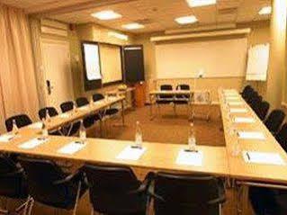 Clarion Collection Hotel Temperance