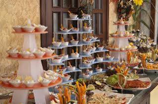 هتل ورا استون پالاس ریزورت