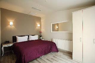 Home Stay Home Sisli