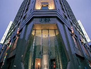 Hotel Monterey La Soeur Fukuoka