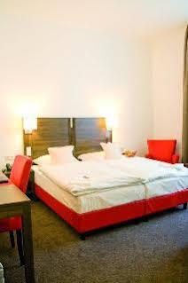 Best Western Hotel Kaiserhof