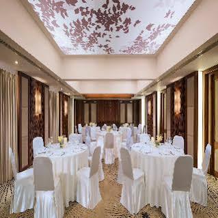 Imperial Samui Beach Resort