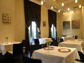 Hotel Monterey La Soeur Fukuoka