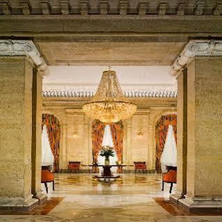 Sofia Hotel Balkan, A Luxury Collection Hotel