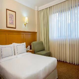 Erboy Hotel - Sirkeci Group
