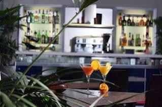 Best Western Art Hotel