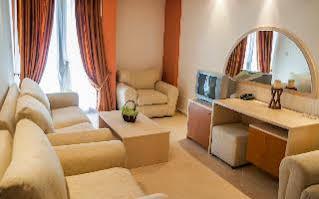 DIT Orpheus Boutique Hotel - Adults Only