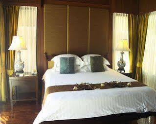 Q Signature Samui Beach Resort