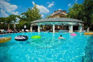 DIT Orpheus Boutique Hotel - Adults Only