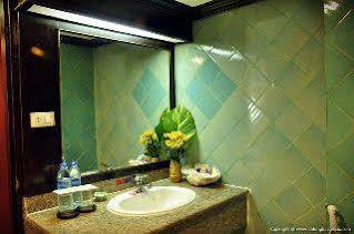 Patong Bay Garden Resort