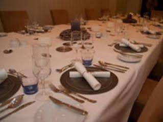 Hotel Johannes Vermeer Delft