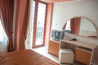 DIT Orpheus Boutique Hotel - Adults Only