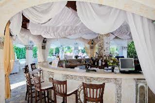 DIT Orpheus Boutique Hotel - Adults Only