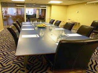 Clarion Collection Hotel Temperance