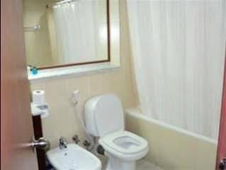 London Crown 1 Hotel Apartments