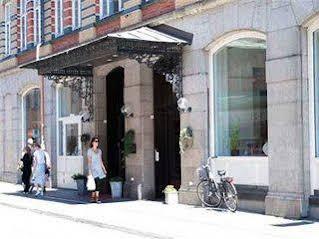 Clarion Collection Hotel Temperance