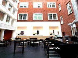 Clarion Collection Hotel Temperance