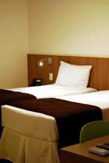 San Diego Mid Suites Aeroporto Pampulha