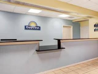Days Inn Kissimmee Theme Parks East