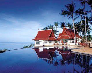 Q Signature Samui Beach Resort