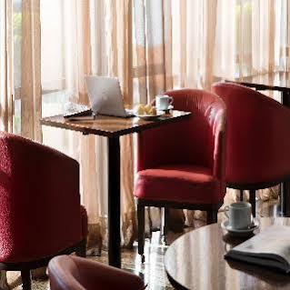 InterCity Premium Porto Alegre