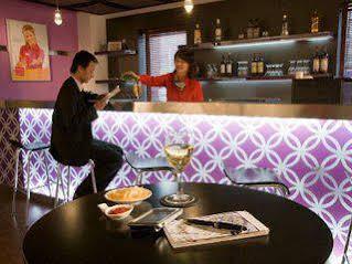 Ibis Sanyuan Beijing