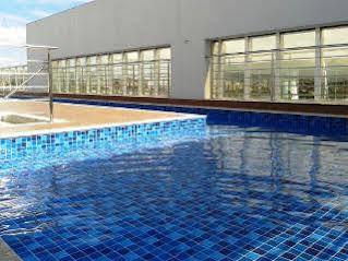 San Diego Mid Suites Aeroporto Pampulha