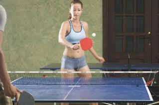 هتل ورا استون پالاس ریزورت