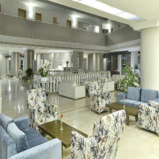 Alkoclar Adakule Hotel