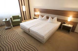 Holiday Inn Berlin City-East Landsberger Allee